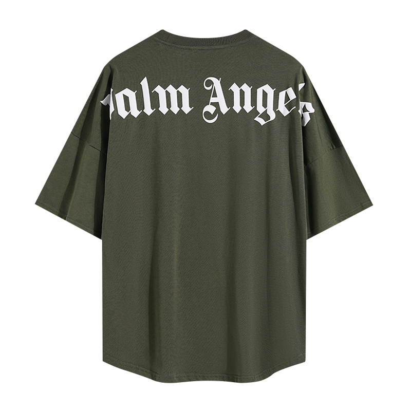 Palm Angels T-Shirts